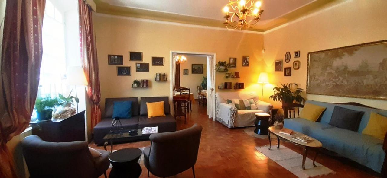 Hotel Le Siecle มาซอง ภายนอก รูปภาพ