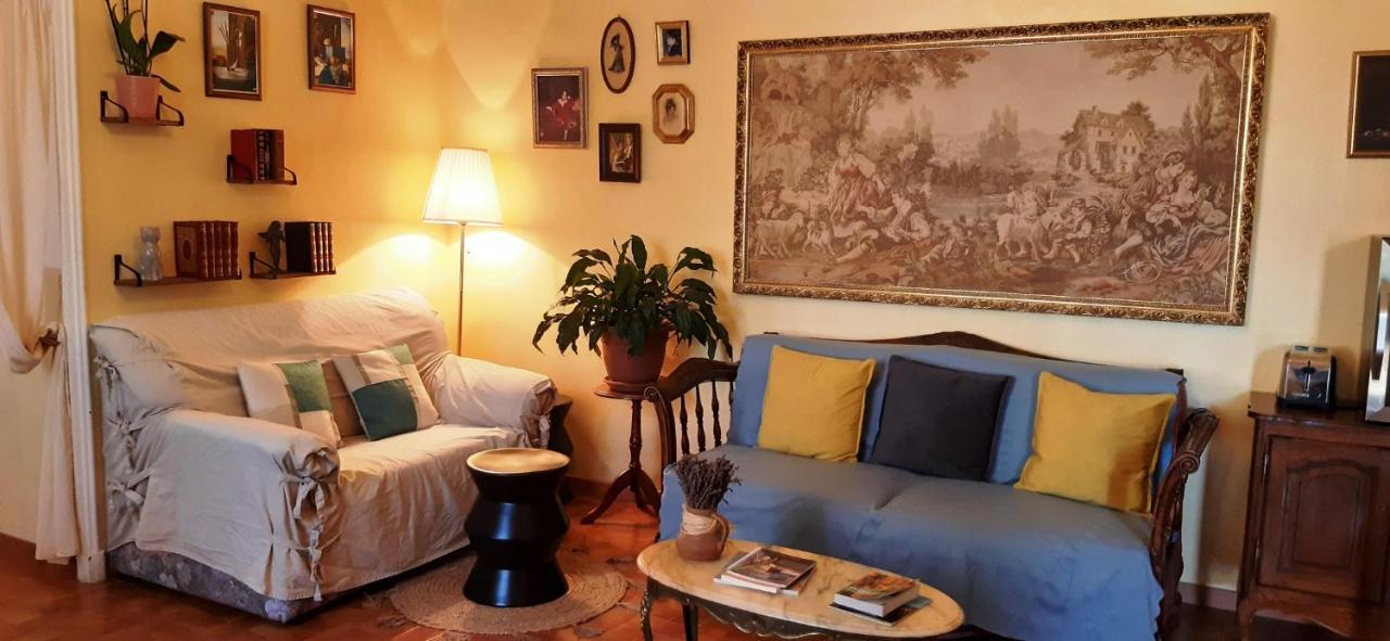 Hotel Le Siecle มาซอง ภายนอก รูปภาพ