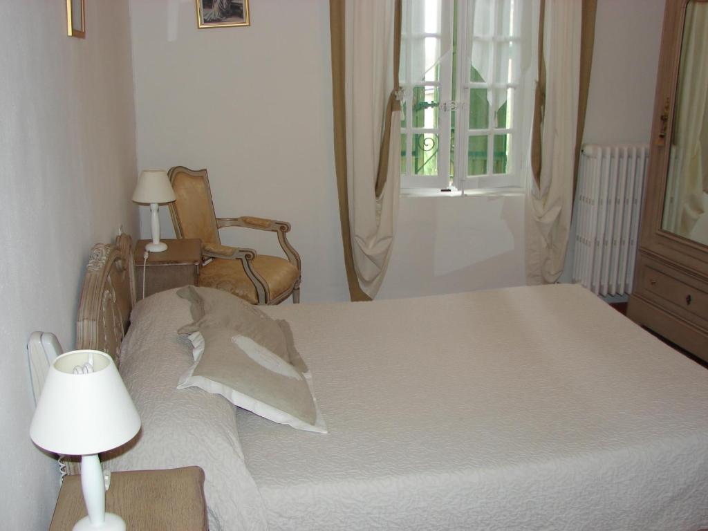 Hotel Le Siecle มาซอง ห้อง รูปภาพ