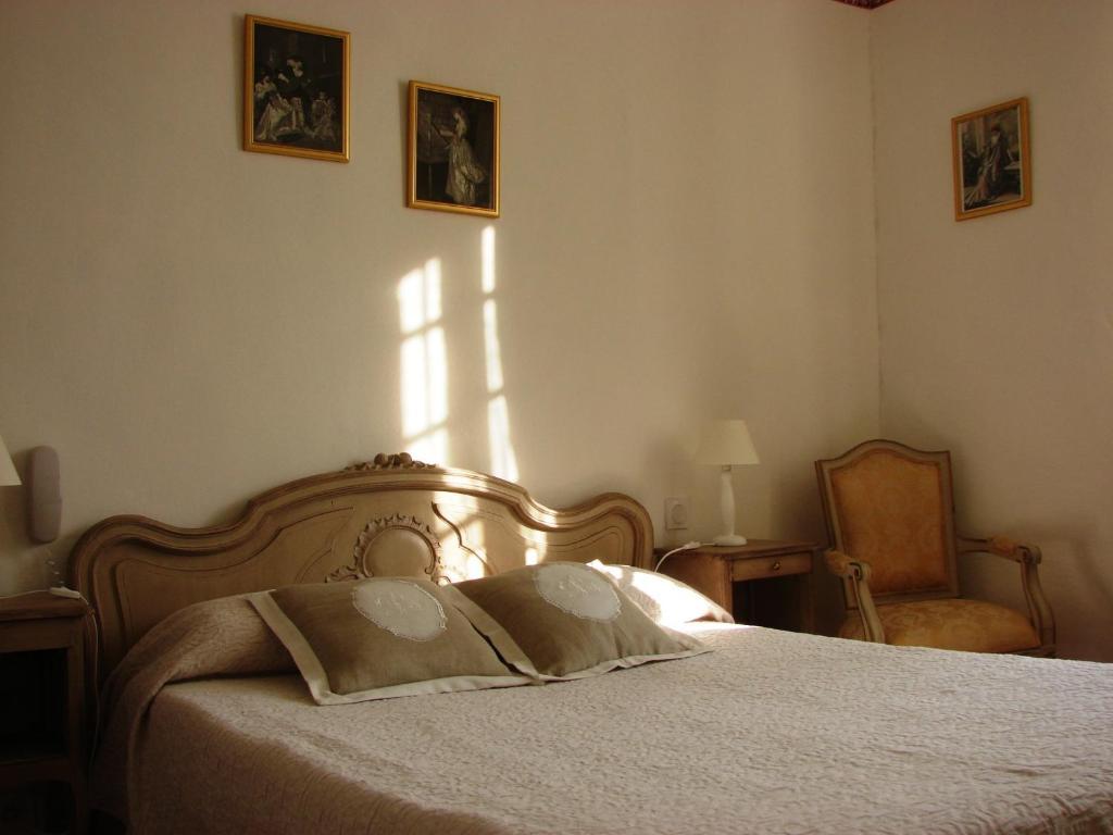 Hotel Le Siecle มาซอง ภายนอก รูปภาพ