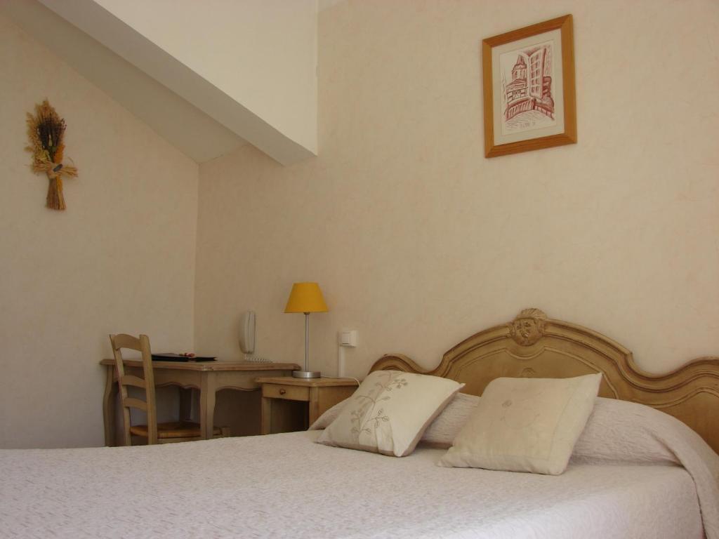 Hotel Le Siecle มาซอง ภายนอก รูปภาพ